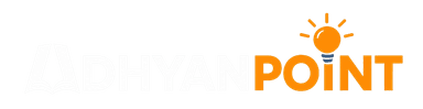 AdhyanPoint
