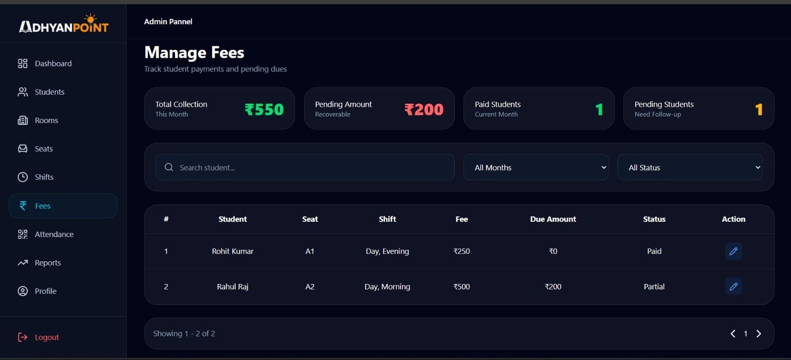 AdAdhyanPoint-/preview/fees.jpeg