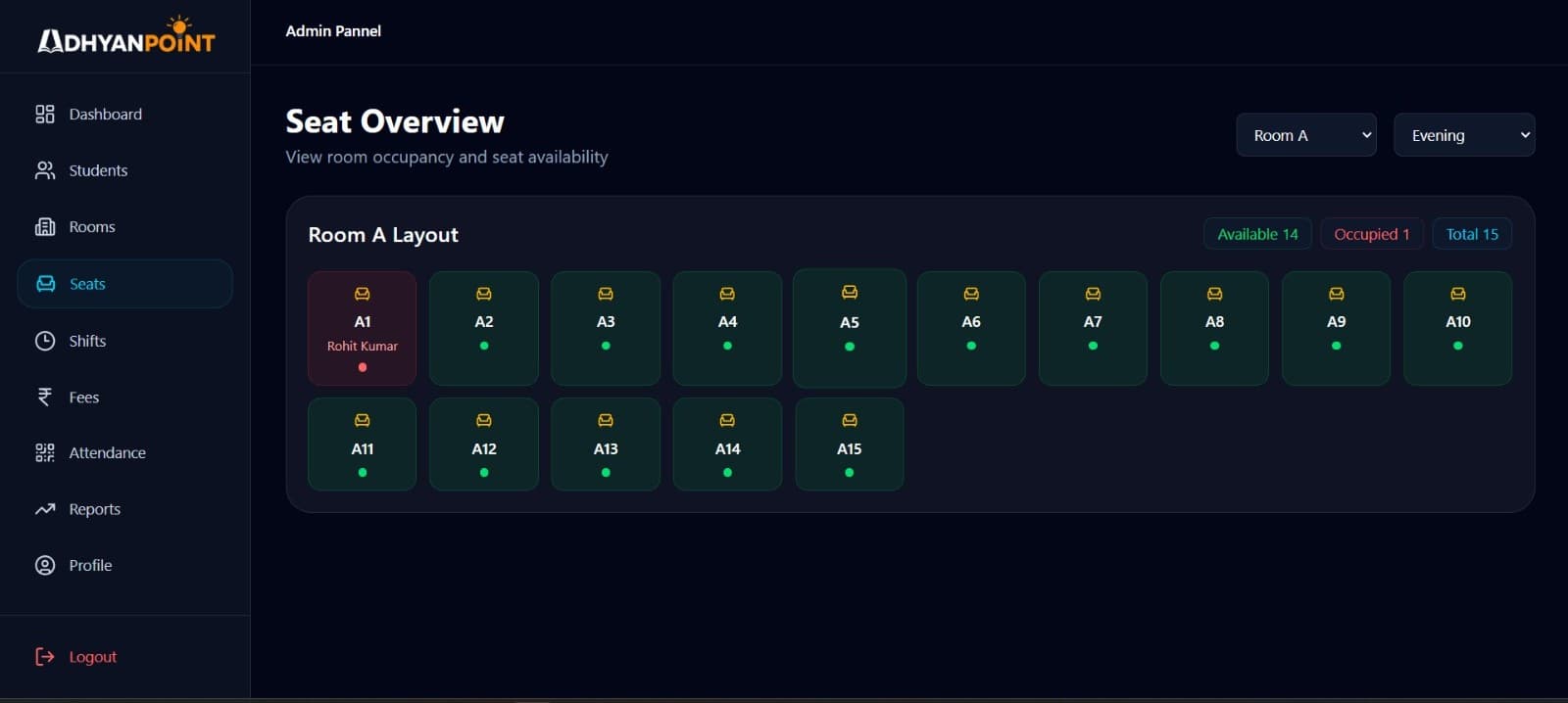 AdAdhyanPoint-/preview/seat.jpeg