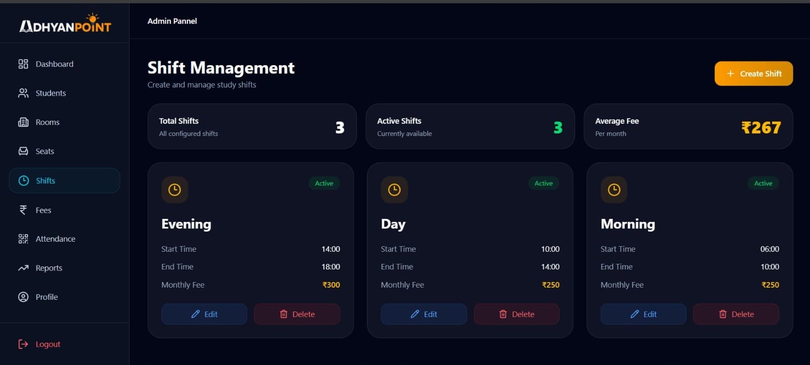 AdAdhyanPoint-/preview/shift.jpeg
